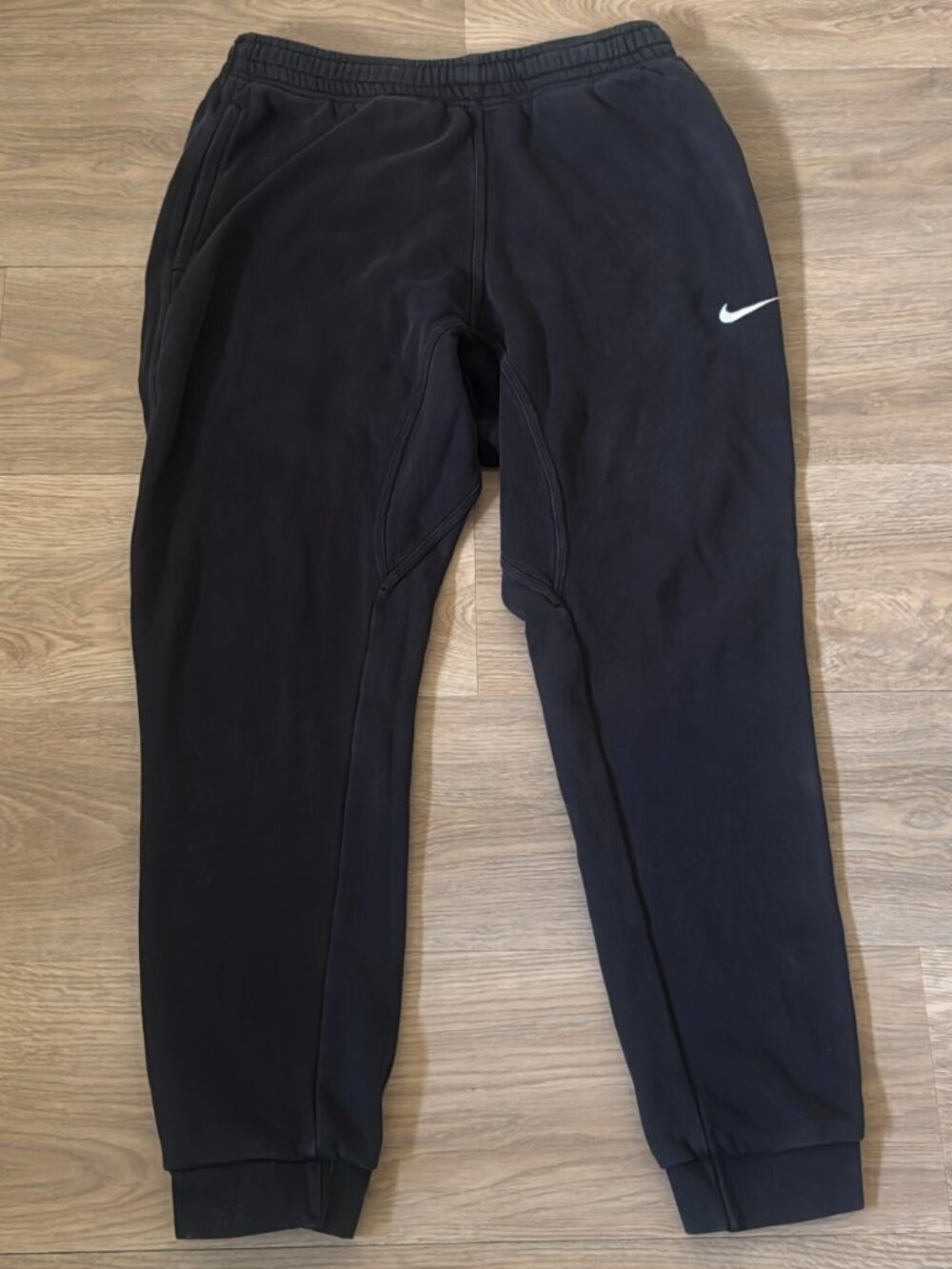 Nike Sweatpants